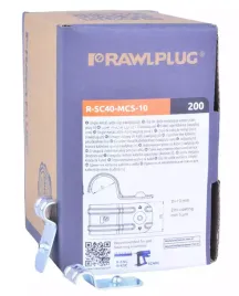 uchwyt-stalowy-do-kabli-pojedynczy-10-mm-ocynkowany-op-200-r-sc40-mcs-10