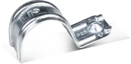 uchwyt-stalowy-do-kabli-pojedynczy-25-mm-ocynkowany-op-100-r-sc40-mcs-25