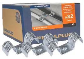uchwyt-stalowy-do-kabli-podwojny-32-mm-ocynkowany-op-50-r-sc40-mcd-32