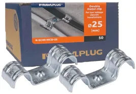 uchwyt-stalowy-do-kabli-podwojny-25-mm-ocynkowany-op-50-r-sc40-mcd-25