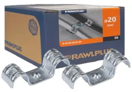 uchwyt-stalowy-do-kabli-podwojny-20-mm-ocynkowany-op-50-r-sc40-mcd-20