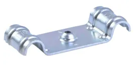 uchwyt-stalowy-do-kabli-podwojny-12-mm-ocynkowany-op-100-r-sc40-mcd-12