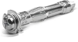 sm-interset-m6x37mm-op-6-r-s3-sm06037-6