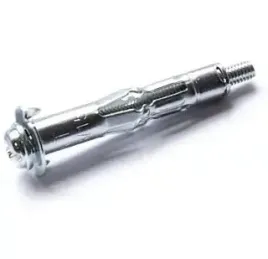 sm-interset-m4x20mm-op-6-r-s3-sm04020-6