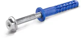 r-ffs-kolek-ramowy-poliamidowy-10x120mm-op-4-r-s3-ffs-n10k120-4