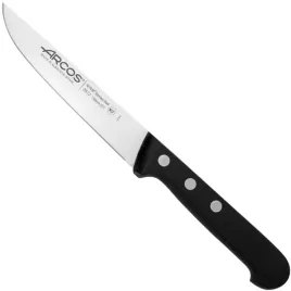 noz-kuchenny-uniwersalny-universal-dl-130-243-mm