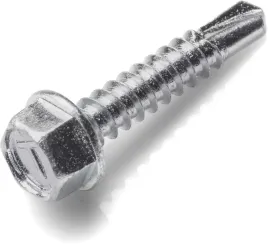 oc-wkret-samowiercacy-do-blach-48x22mm-z-podkladka-op-25-b-oc-48022t