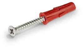 kolek-uniwersalny-uno-6x28-mm-z-wkr-bl-36-szt-r-s3-uno-06-36
