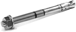 kotwa-opaskowa-m10x95mm-op-8-r-s3-xpt10095-8