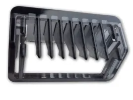 philips-nasadka-nakladka-5mm-maszynki-one-blade-oneblade