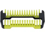 nasadka-do-ciala-philips-oneblade