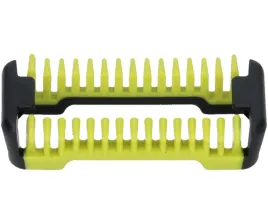 nasadka-do-ciala-philips-oneblade