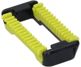 nasadka-do-ciala-philips-oneblade-stan-nowy