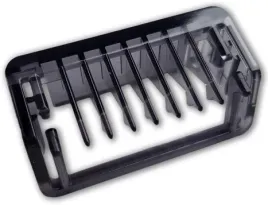 nasadka-grzebieniowa-philips-oneblade-cp0364-3mm
