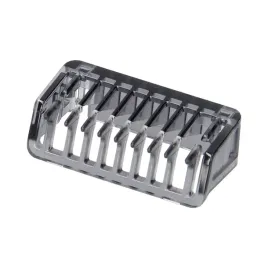 philips-nasadka-one-blade-qp2510-qp2520-qp2530-1mm