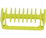 nasadka-do-ciala-philips-one-blade-3mm