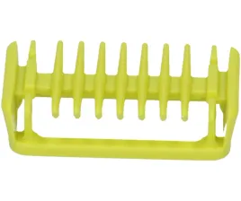 nasadka-do-ciala-philips-one-blade-3mm
