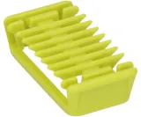 nasadka-do-ciala-philips-one-blade-3mm-stan-nowy