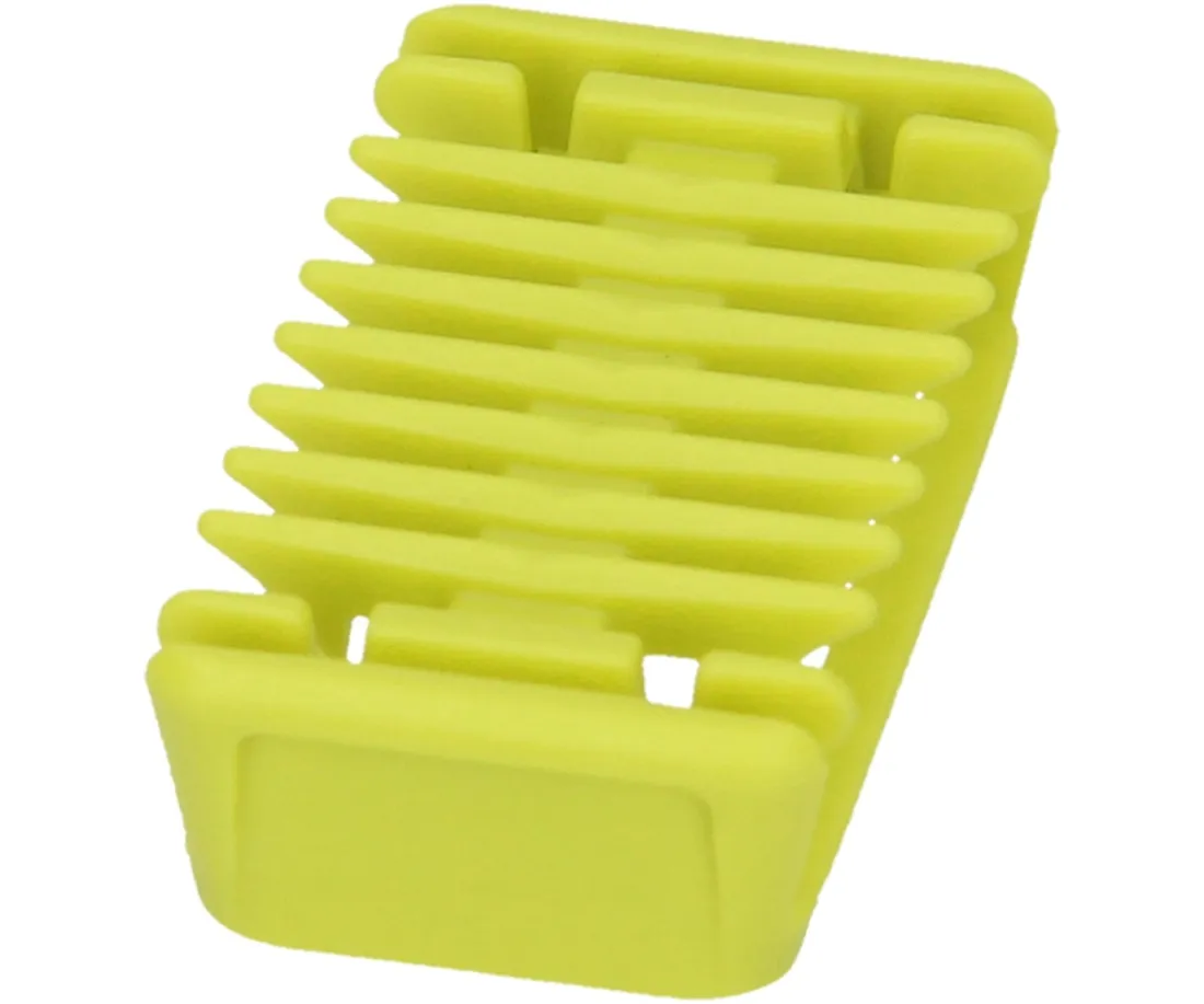 nasadka-do-ciala-philips-one-blade-3mm