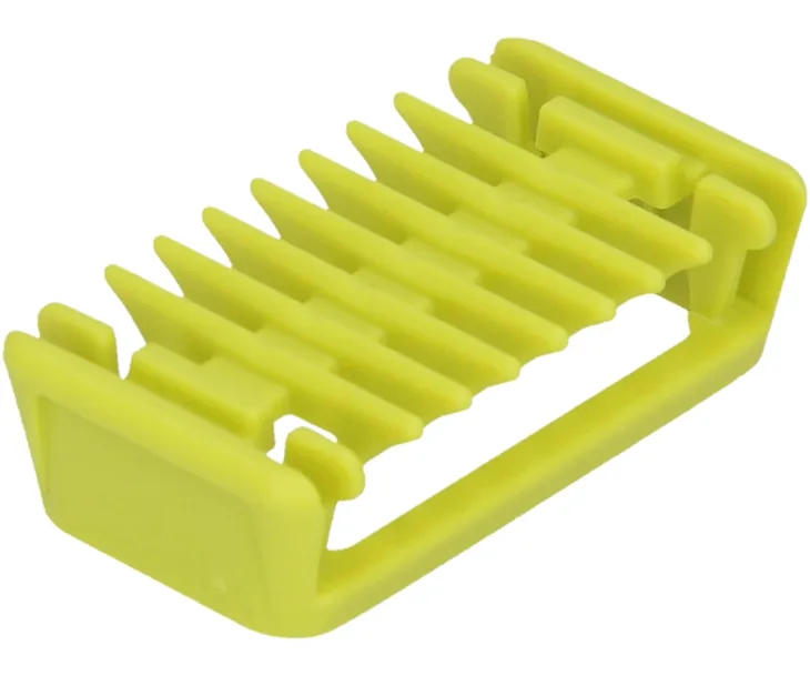 nasadka-do-ciala-philips-one-blade-3mm-kolor-dominujacy-zielony