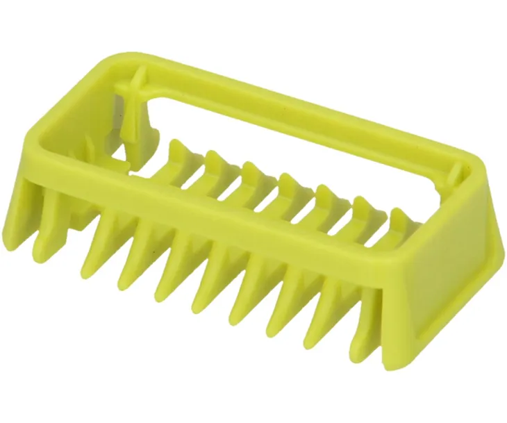 nasadka-do-ciala-philips-one-blade-3mm-liczba-sztuk-w-zestawie-1-szt