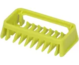 nasadka-do-ciala-philips-one-blade-3mm-liczba-sztuk-w-zestawie-1-szt