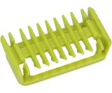 nasadka-do-ciala-philips-one-blade-3mm-model-qp2510-qp2520-qp2530-qp2620-qp2630-qp6505-cp0941