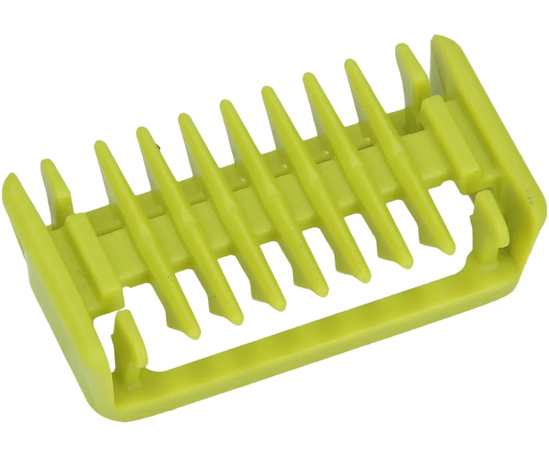 nasadka-do-ciala-philips-one-blade-3mm