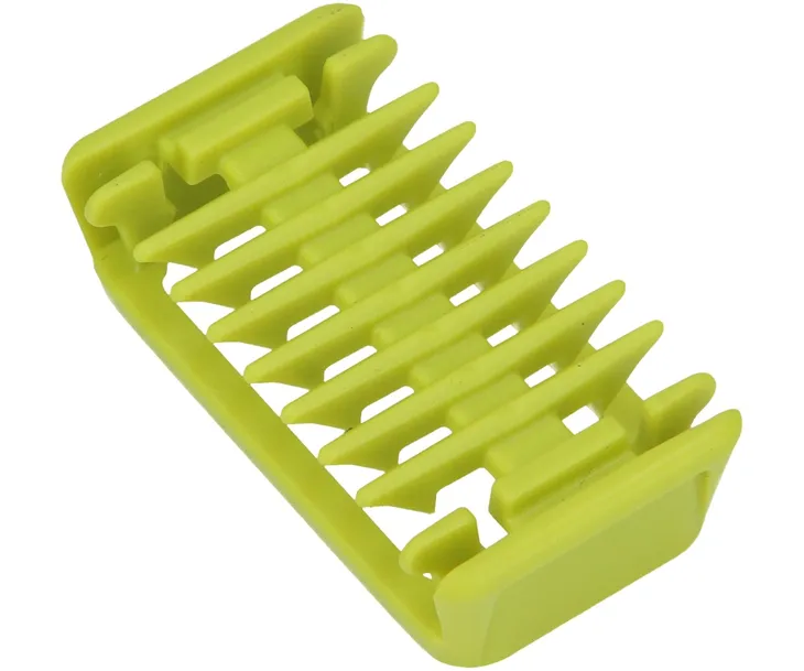 nasadka-do-ciala-philips-one-blade-3mm-marka-philips