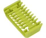 nasadka-do-ciala-philips-one-blade-3mm-marka-philips