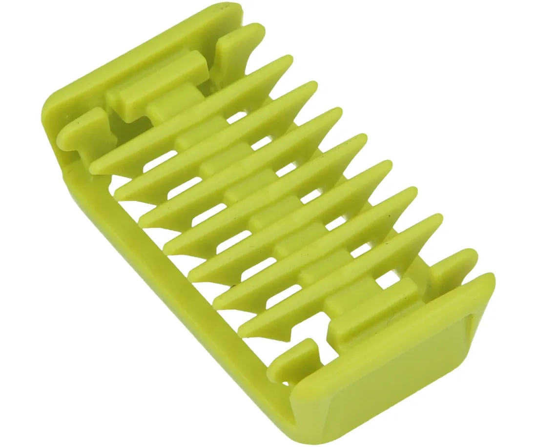 nasadka-do-ciala-philips-one-blade-3mm