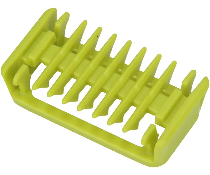 nasadka-do-ciala-philips-one-blade-3mm-przeznaczenie-trymer