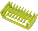 nasadka-do-ciala-philips-one-blade-3mm-przeznaczenie-trymer