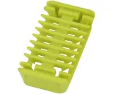 nasadka-do-ciala-philips-one-blade-3mm-rodzaj-nasadka-do-maszynki