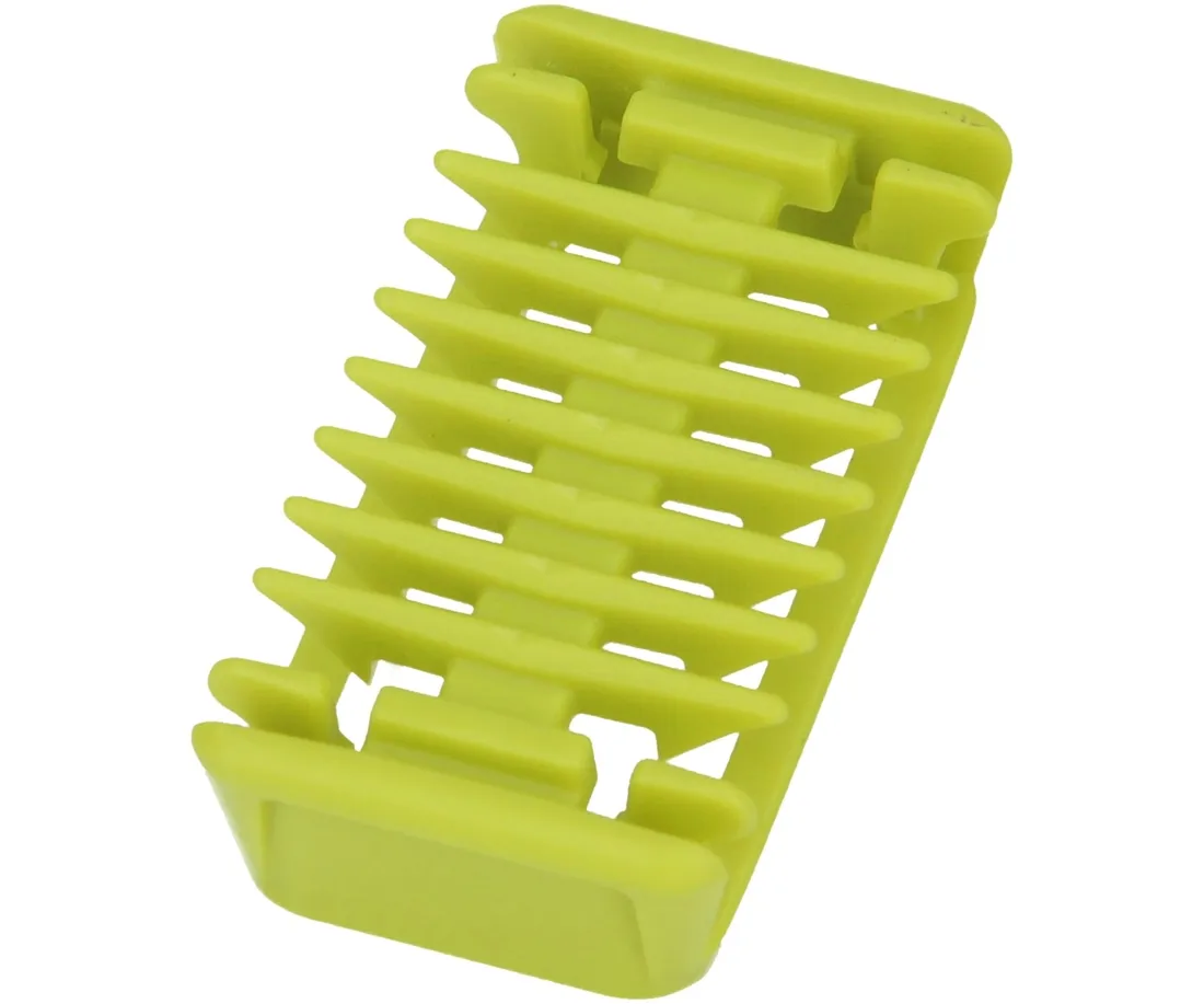 nasadka-do-ciala-philips-one-blade-3mm