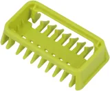 nasadka-do-ciala-philips-one-blade-3mm-stan-nowy-kod-producenta-kl83148r2