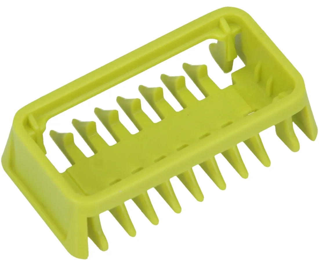 nasadka-do-ciala-philips-one-blade-3mm