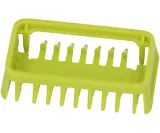 nasadka-do-ciala-philips-one-blade-3mm-stan-nowy-liczba-sztuk-w-zestawie-1-szt