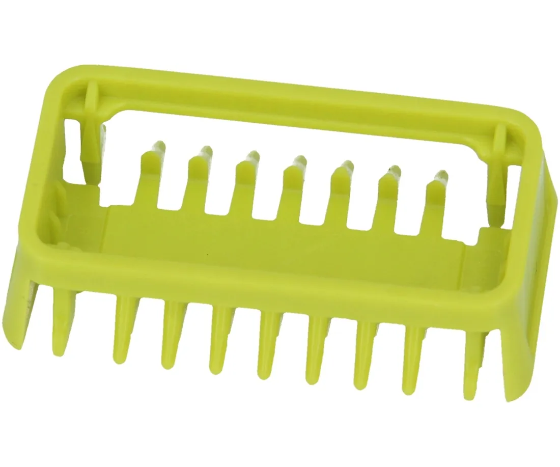 nasadka-do-ciala-philips-one-blade-3mm