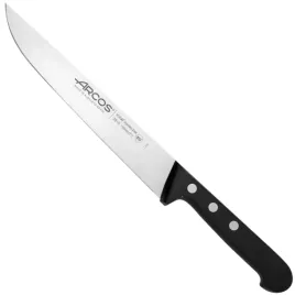 noz-kuchenny-uniwersalny-universal-dl-190-309-mm