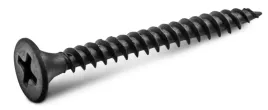 wkret-do-plyt-g-k-35x45mm-z-gwintem-do-stali-op-500-k-sl3-fs-3545