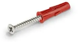 kolek-uniwersalny-uno-6x28-z-wkretem-45x40-op-500-szt-r-c1-unored