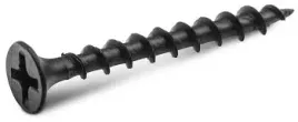 wkret-fosfatowany-do-drewna-35x45-500-szt-k-sl3-ft-3545