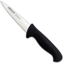 noz-rzezniczy-do-cwiartowania-krojenia-miesa-seria-2900-dl-130-274-mm