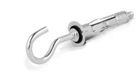 sruba-do-gipsokartonu-4x32-z-hakiem-sufitowym-r-sm-04032s