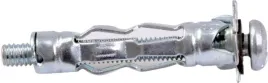 sruba-do-plyt-karton-gips-molly-m4x32mm-100-szt-r-sl3-sm04032