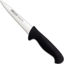 noz-rzezniczy-do-cwiartowania-krojenia-miesa-seria-2900-dl-150-290-mm