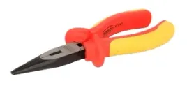 szczypce-wygiete-160-mm-1000v-vde-expert-mn-20-088