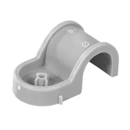 uchwyt-pojedynczy-do-rurek-i-kabli-20mm-r-sc40-pcs-20