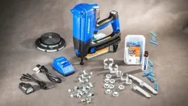 zestaw-do-czyszczenia-narzedzi-gazowych-r-kit-ww90-sc40